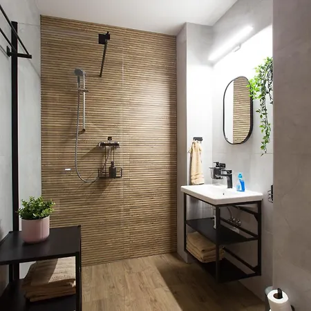 Domino V Horci Na Donovaloch * Donovaly